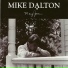 Mike Dalton