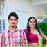 Lokesh Kumar