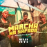 MC Kaverinha, MC Lil feat. MC Chorandun