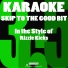 Karaoke 365