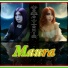 Maura