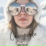 ZLAKI