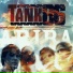 TANK86