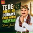 Babal Jamali