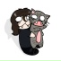 meowkaxd