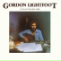 Gordon Lightfoot