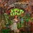 GRP UNDERGROUND