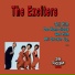 Exciters