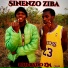 bad bado zm