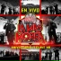 Banda La Más Morra
