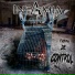 Infamia