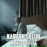 Mahed Parvaz