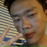 Kenneth Lem