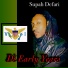 Supah Defari