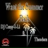 DJ Crazy-I-Li feat. Theodora feat. Theodora