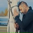 Kırıkhanlı Ahmet Güzel