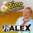 PS Alex