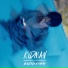 KVDMAN