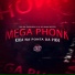 Mc Gw, Noguera DJ, Dj Sumo Beats feat. CLUB DA DZ7