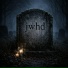 jwhd
