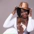 Mercy Masika