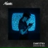 dimestrix-listen-to-the-song