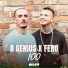 B Genius feat. Fero