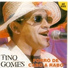 Tino Gomes