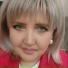 Честных Анна