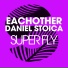 Eachother, Daniel Stoica