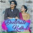 Ajay Krishna, Srinisha Jayaseelan, Rashaanth Arwin