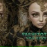 Yashitot