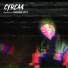 CYRCA4