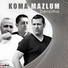 Koma Mazlum