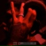 Eastside$onnie feat. Point 9