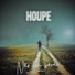 BANDA HOUPE