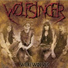 Wolfsinger