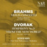 New York Philharmonic Orchestra, Victor De Sabata
