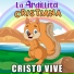 La Ardillita Cristiana
