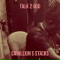 Camillion 5 stacks