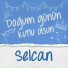Oğuz DG
