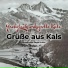 Großglocknerkapelle Kals