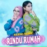 Duo Ageng feat. Ageng Music