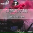 Turbomatik