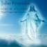 John Propitius