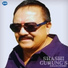 Shashi Gurung