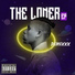 Demixxx feat. Small Doctor