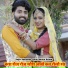 Hukmaram Gurjar