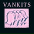 Vankits