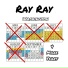 Ray Ray Washington
